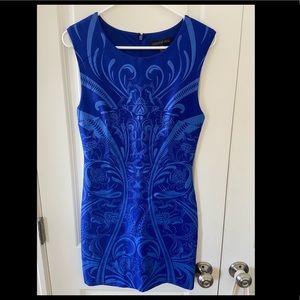 "Forever New" Dress Women's - Size 4